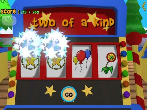 exciting turtles for kids - free screenshot 5