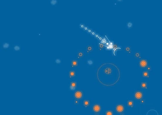 flOw screenshot 4