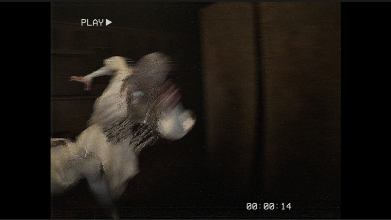 工廈 Warehouse screenshot 4