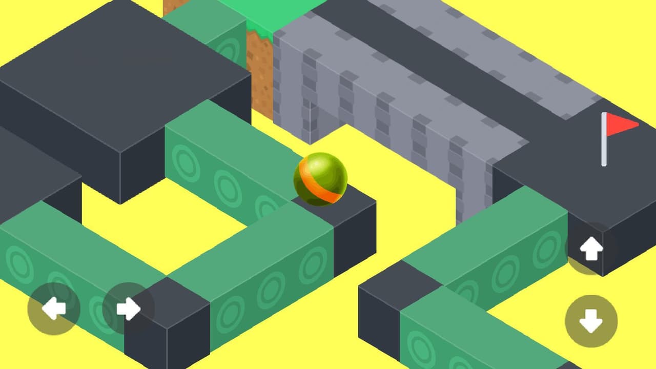 HitHat screenshot 4