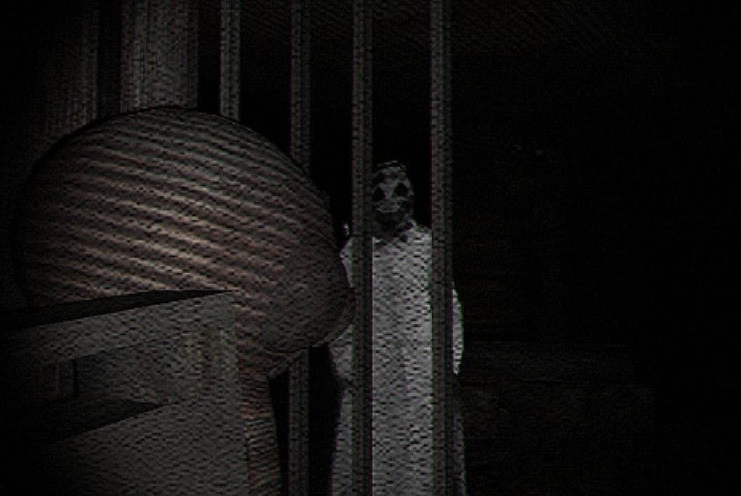 CONCLUSE 2 - The Drifting Prefecture screenshot 4