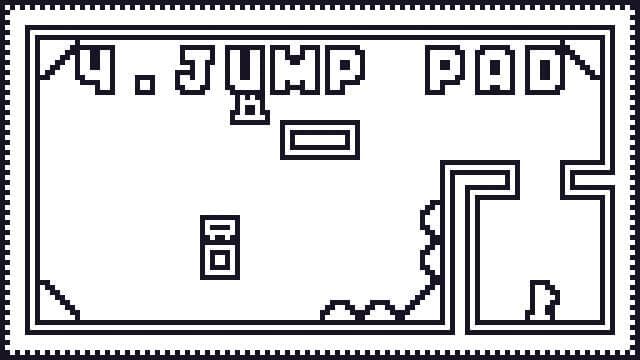 Piirustuksia screenshot 4