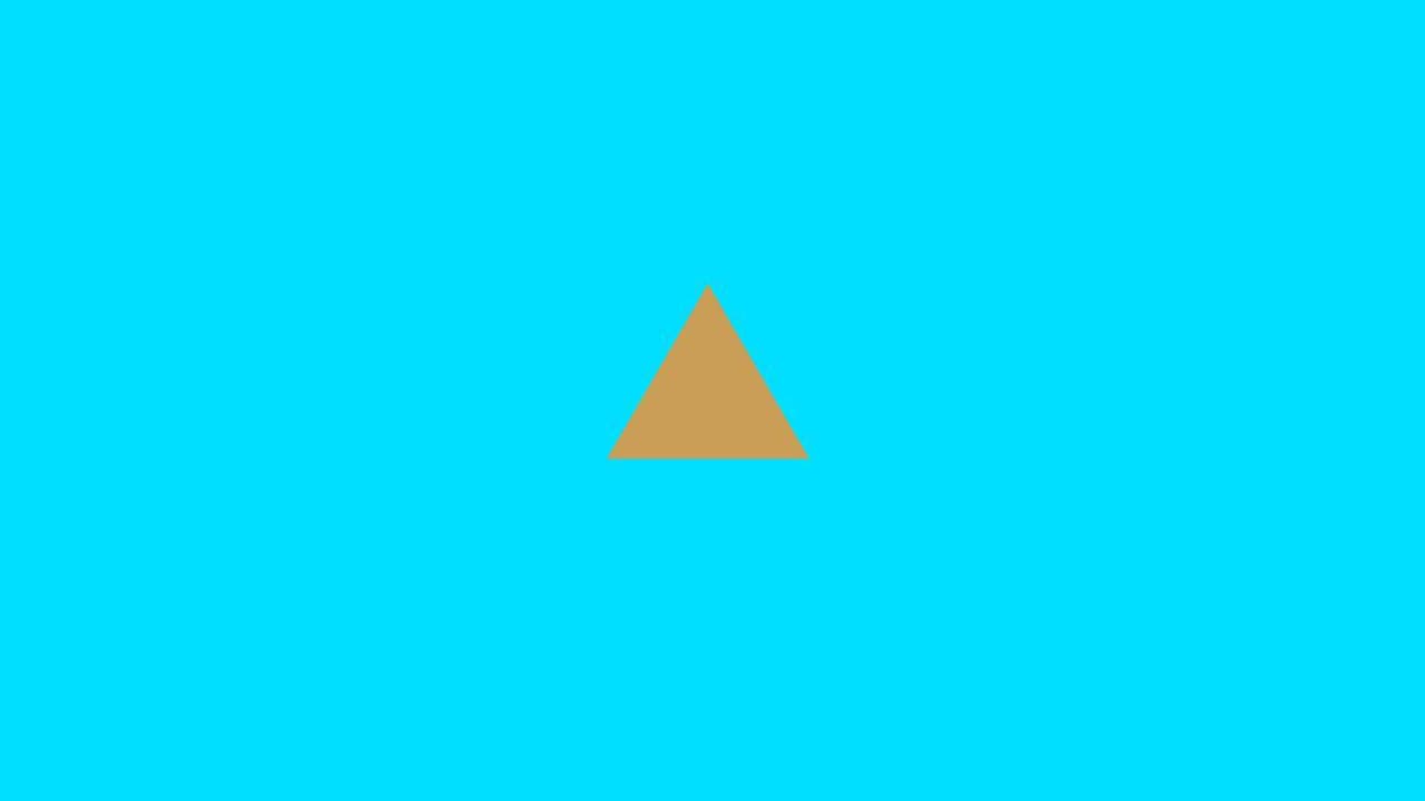 Weirdcore Virtual Pet Game V.0.2