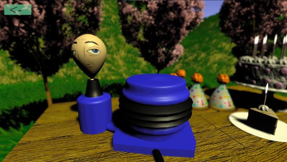 Spiro