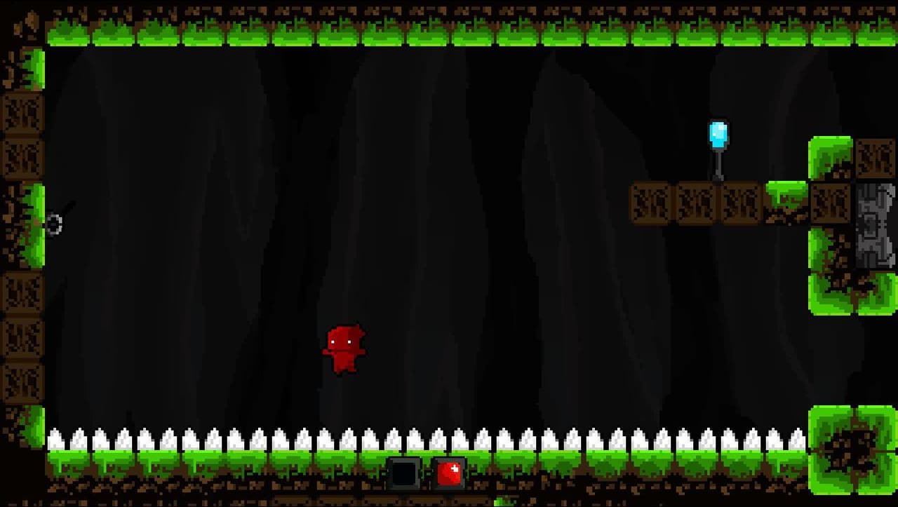 Albin screenshot 3