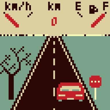 Road Trip (premek)