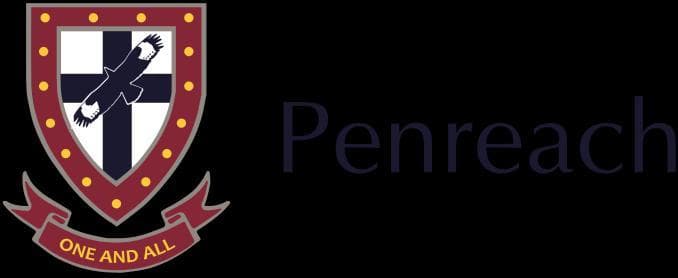 Penreach