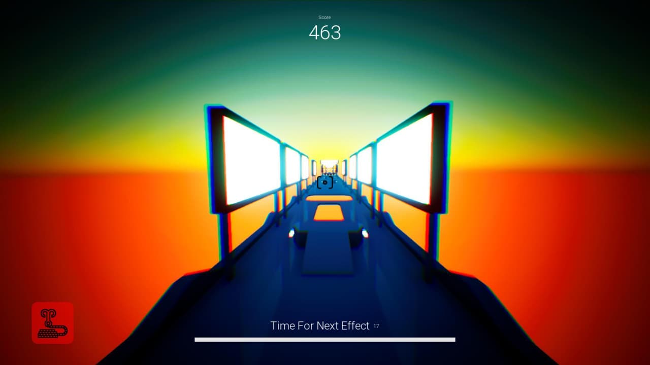 Wake UP (itch) (Ahmedabuajamiah) screenshot 3
