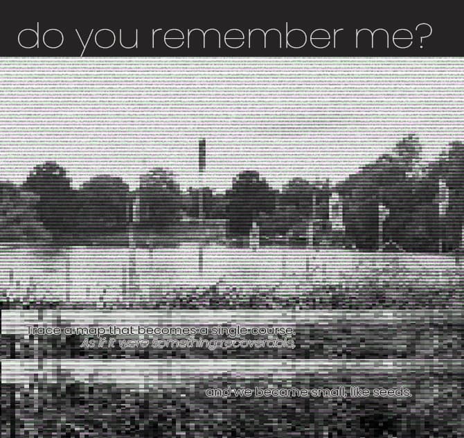 Indiepocalypse #23 screenshot 6