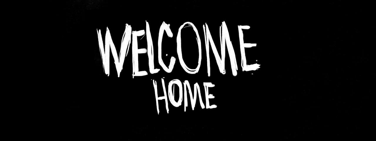 Welcome Home (2018) screenshot 5