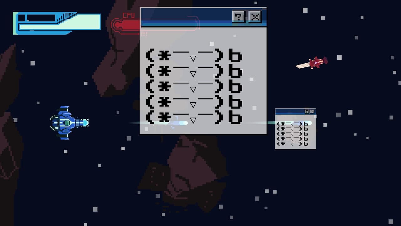 Non-Stop Pop-Up screenshot 3