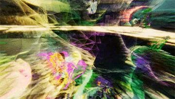 Interconscious-Simulator screenshot 5