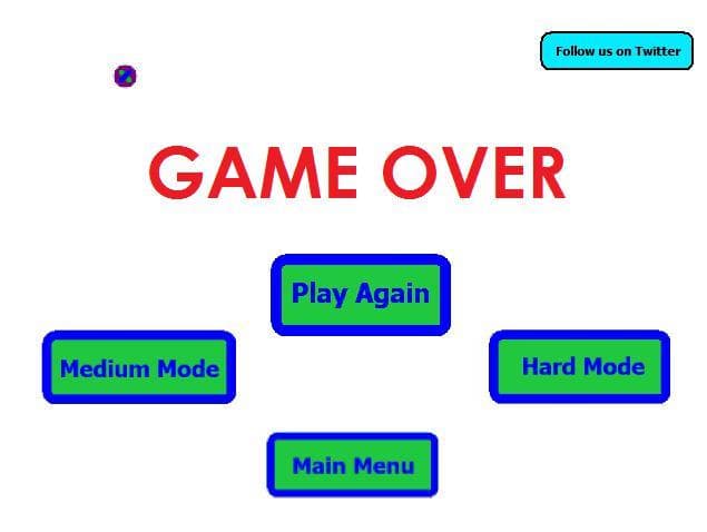 Line screenshot 3