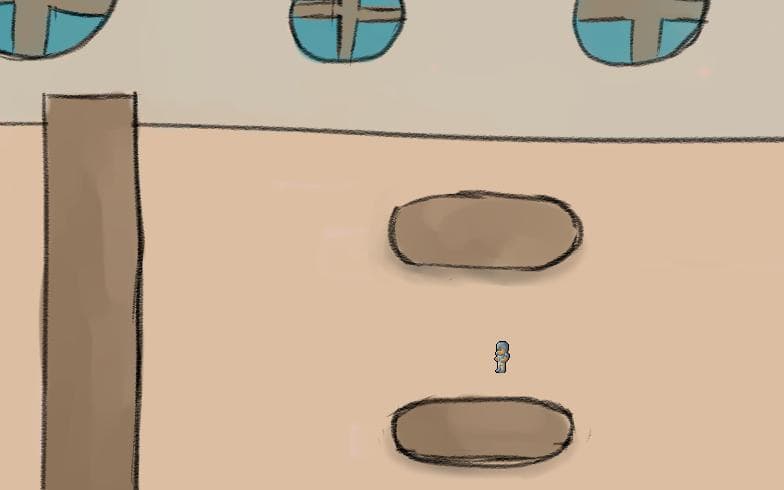 Chest Stacker screenshot 2