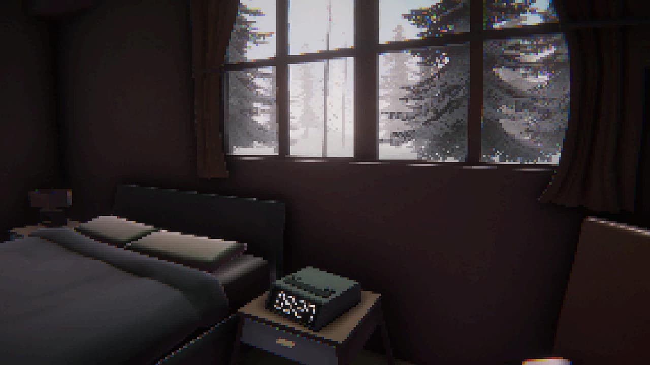 Unwrapping Christmas screenshot 6