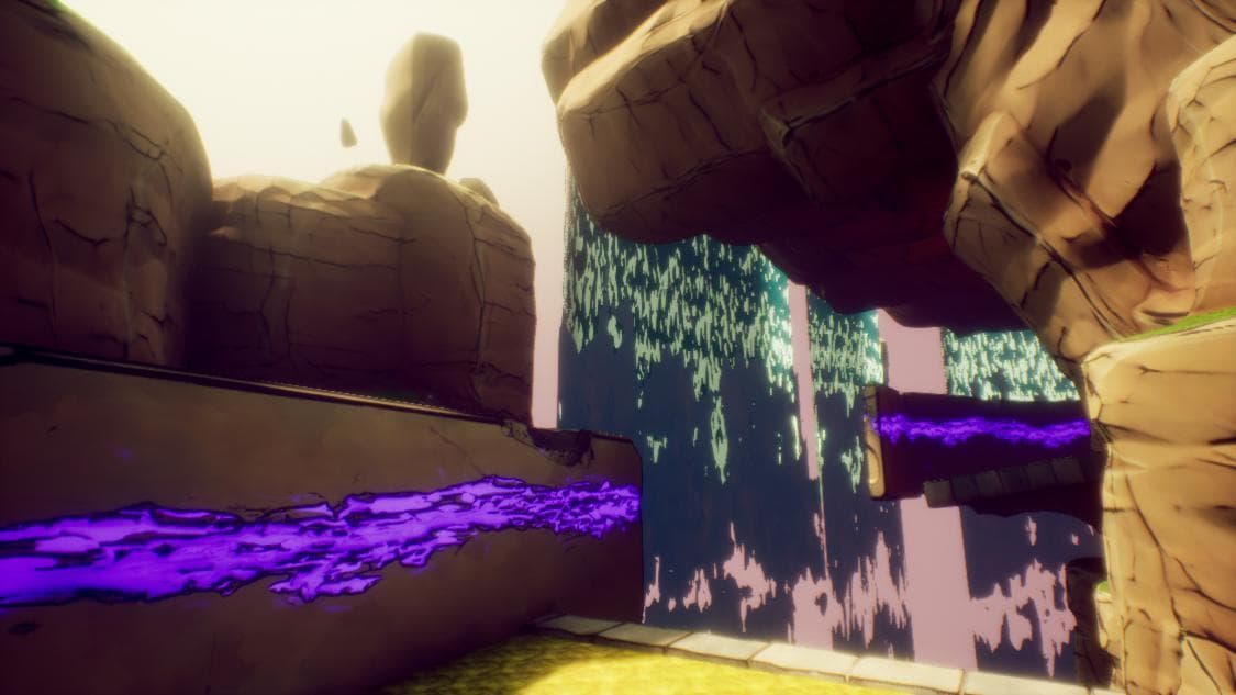 DownFall (itch) (PaperMoon Studio, Nolan Jutard, Batete01, El Mapache, AlexisCorsand, PMakary, Léo Nimsgern, William FILIPE, RYMBEY, PitiFlan, Amir1632, Wiloux, delaterriere, itaruf, KarimBallan, NaNd screenshot 3