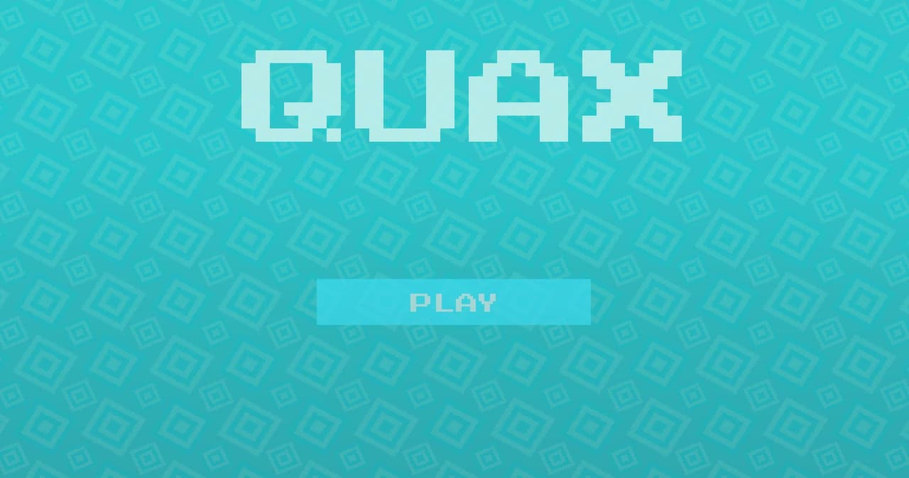 Quax