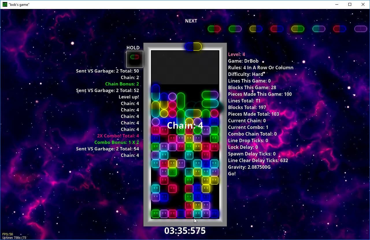 bobs game screenshot 6