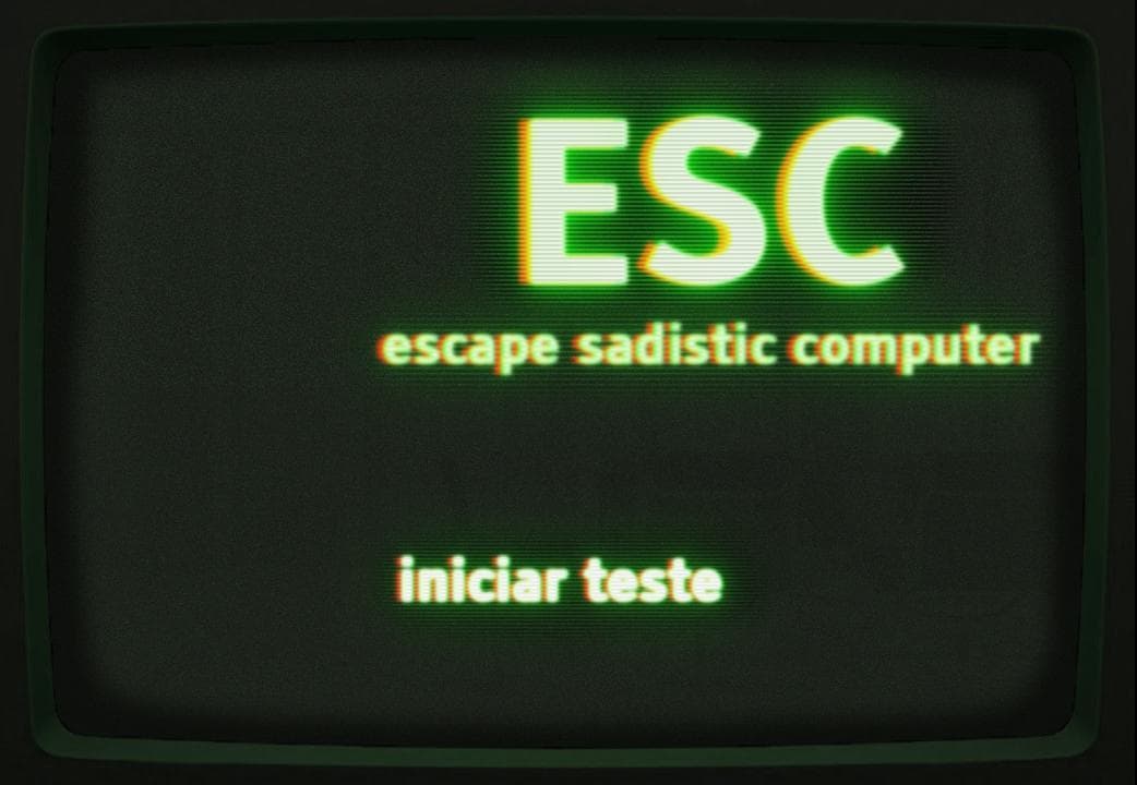 ESC (brunabahr)