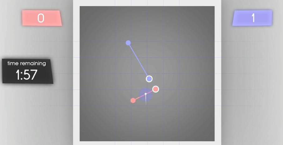duobol screenshot 4