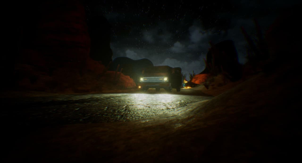 Preacher, Boomstick and Army of Hell screenshot 2