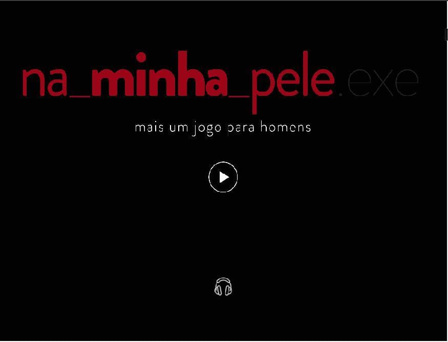 na_minha_pele.exe