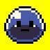 Slime Dungeon (itch) (palloma)