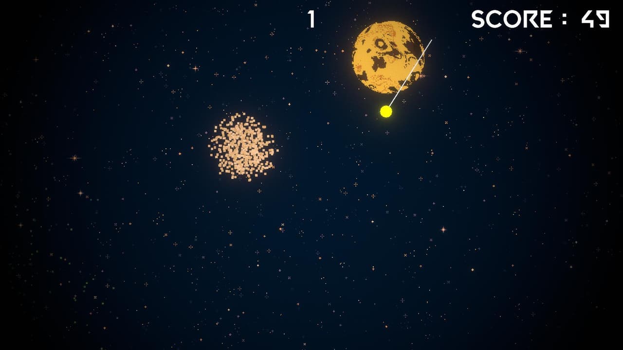 Gravity (itch) (Asue)