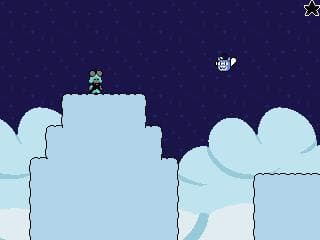 A Grand Show (Demo) (Outdated)