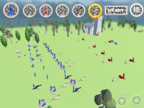 T.A.B.S MOBILE screenshot 4