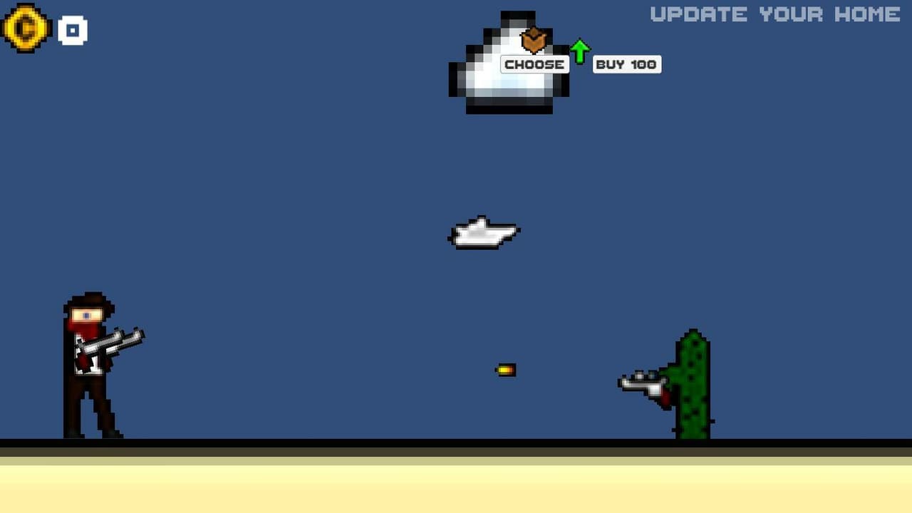Best Game 228 screenshot 3