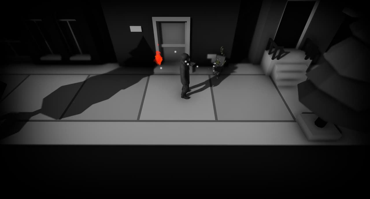 We Die (itch) screenshot 6
