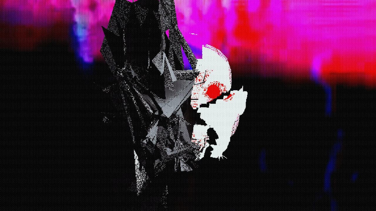 Hyperdeath