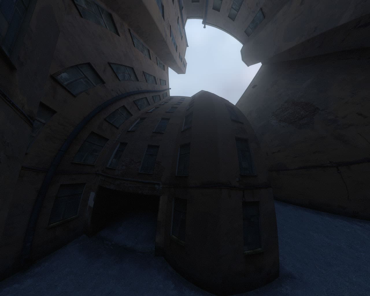 island (itch) (guycalledfrank) screenshot 4