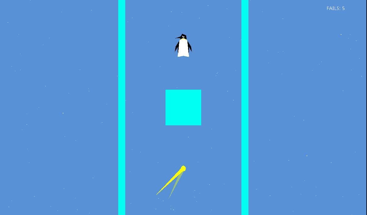 Egg Made A Barkie screenshot 4