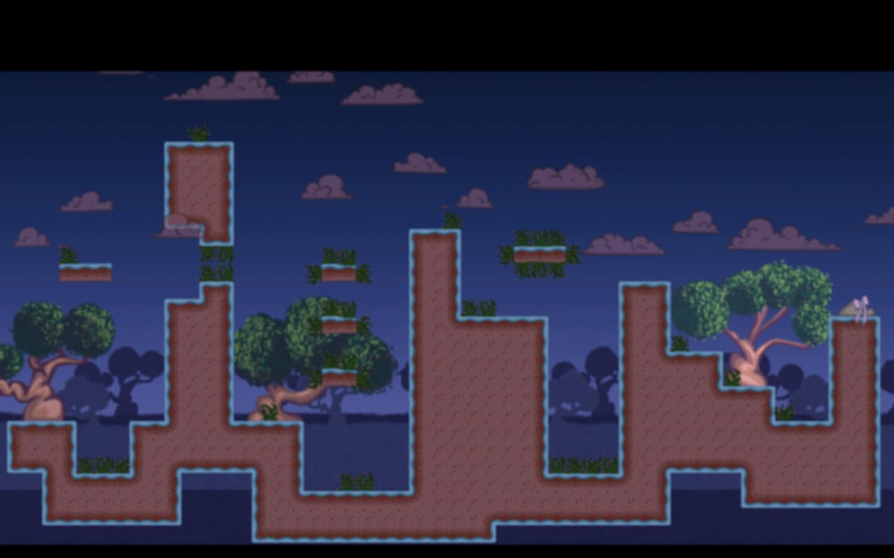i am your teddy screenshot 3