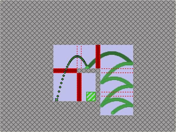 Solidify screenshot 5