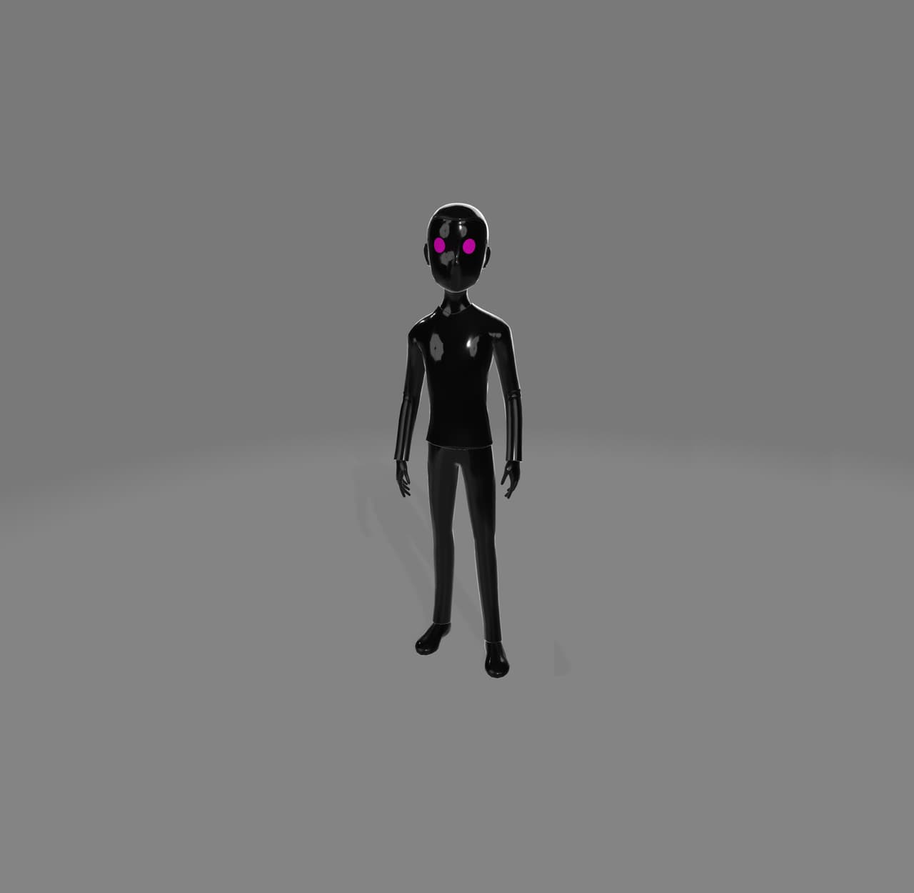 gunlaw fallengrounds(update1) screenshot 4