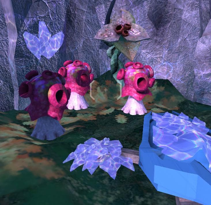 The Return of The Goblins