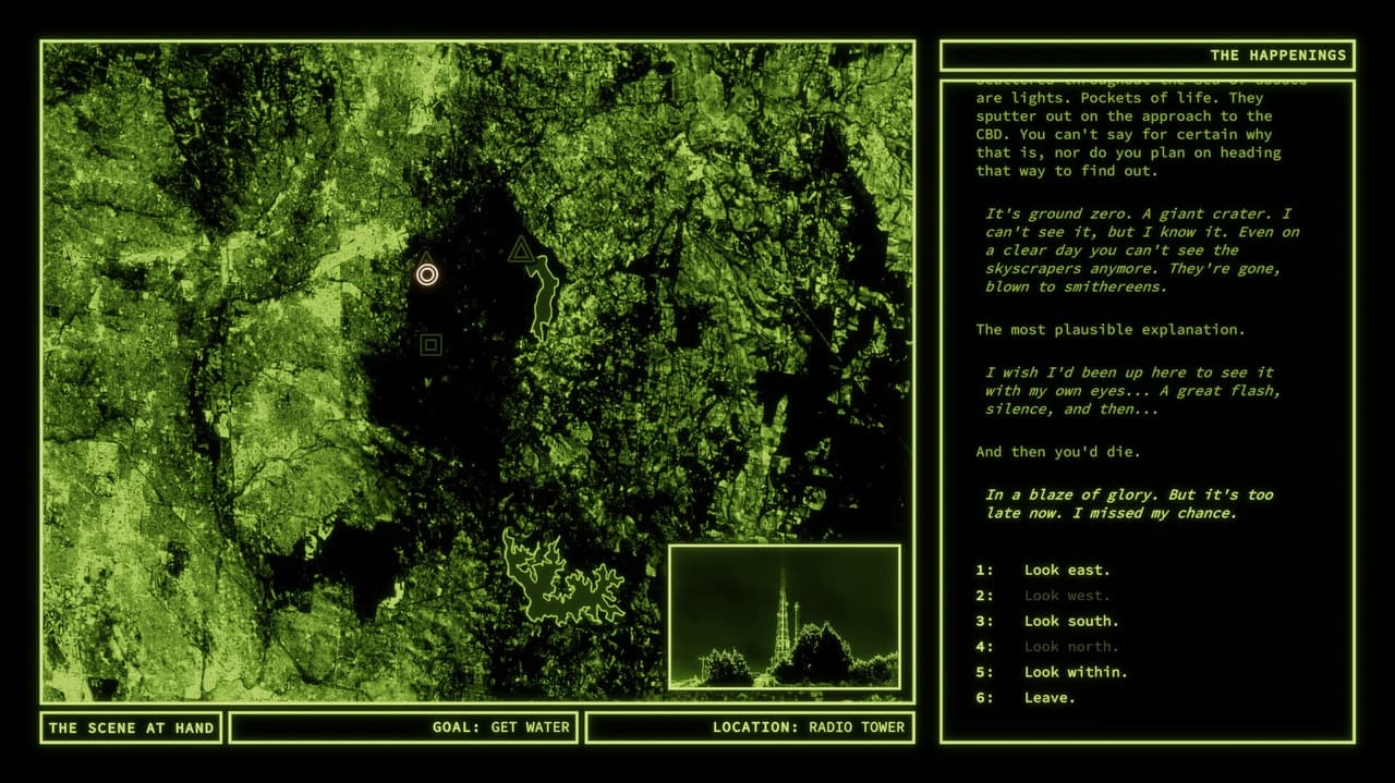 Spider Land screenshot 4