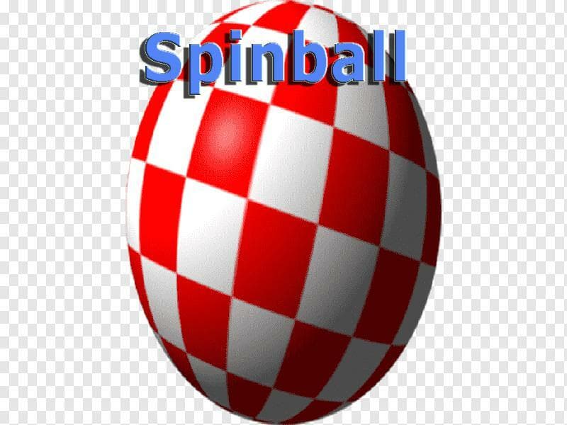 Spinball (itch) (Bardon)