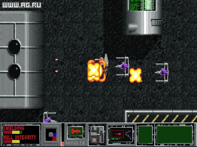 Traffic Department 2192 screenshot 2