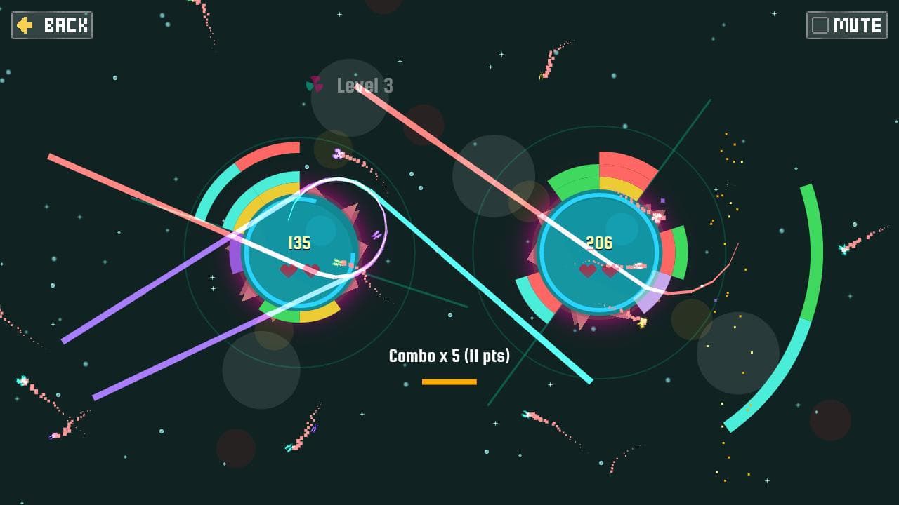 QbQbQb (itch) screenshot 3