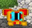 Christopher and the lost world screenshot 4