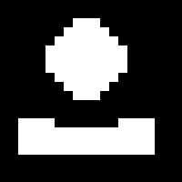 RockPaperScissors (DJQuacksauce)