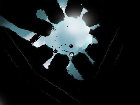 Vertigoo screenshot 3