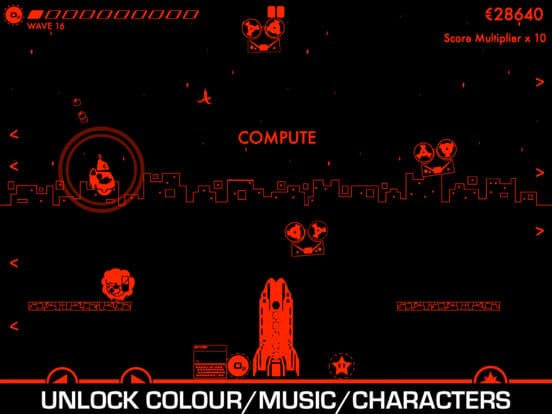 Air Supply - SOS (Save Our Sheep) screenshot 4