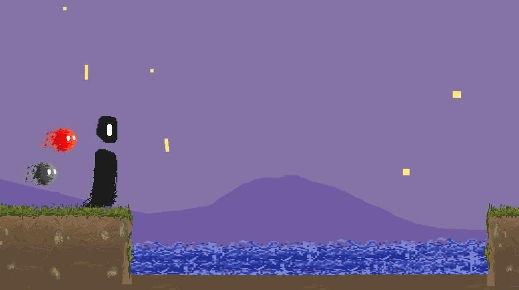 Chromanima screenshot 2
