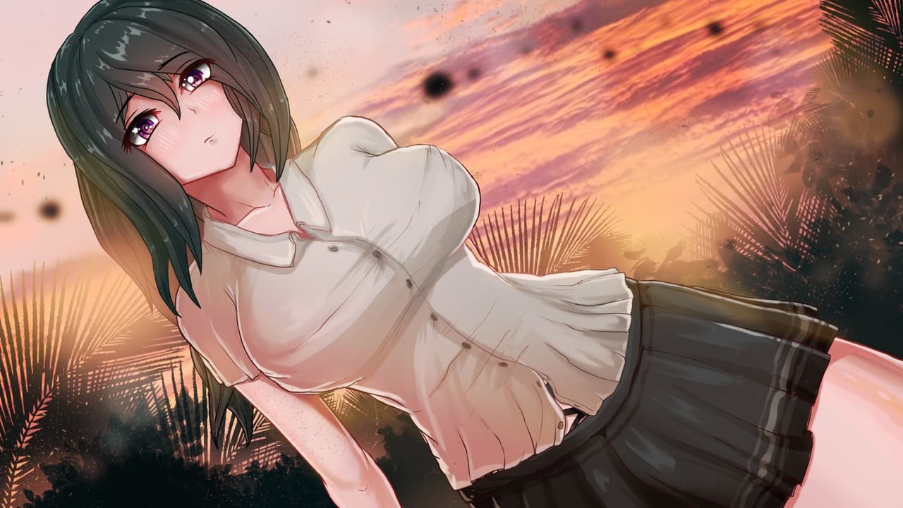 MiMiMiShKa screenshot 5