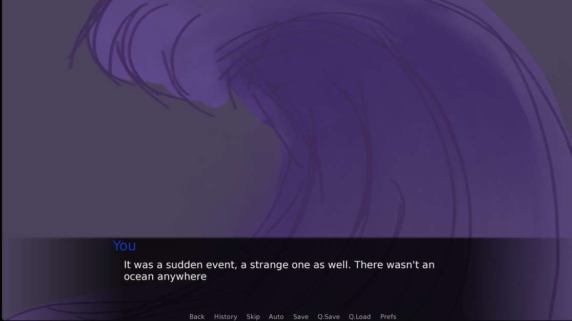 Find The Bottle Neck screenshot 3